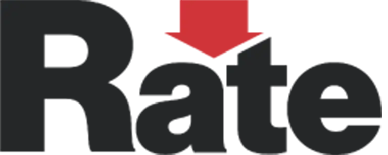 Guaranteed Rate, Inc. logo