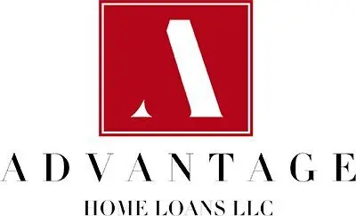 Advantage Home Loans LLC logo