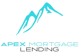 Apex Mortgage Lending Inc. logo