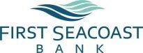 First Seacoast Savings Bank logo