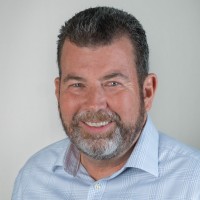 Frank Devlin