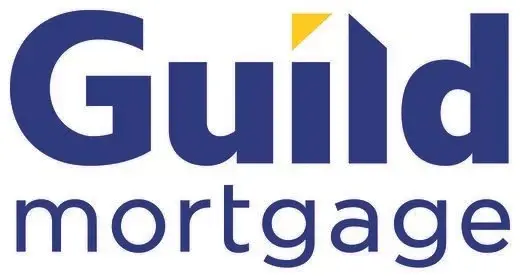 Guild Mortgage Co, LLC logo