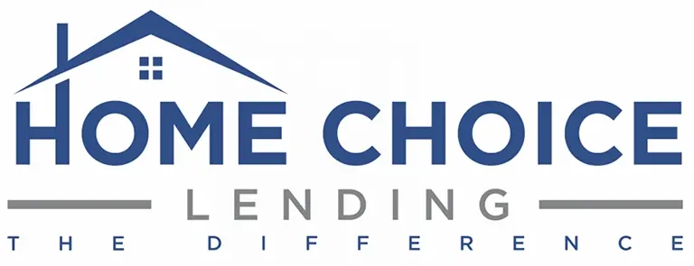 Home Choice Lending logo