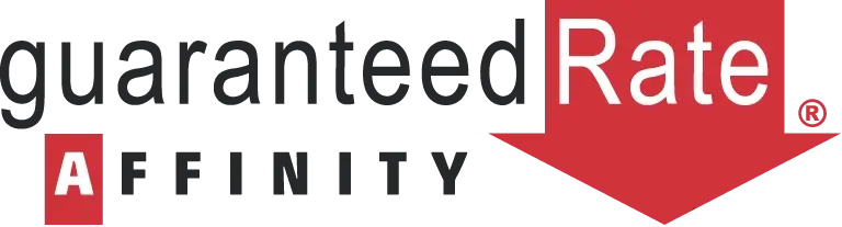 Guaranteed Rate Affinity, LLC logo