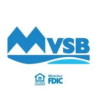 Meredith Village Savings Bank logo