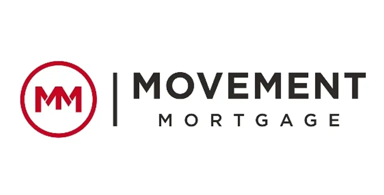 Movement Mortgage logo