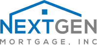 Nextgen Mortgage logo