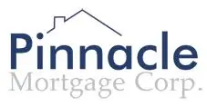 Pinnacle Mortgage Corp logo