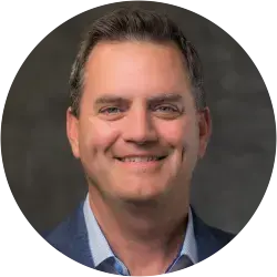 Jeffrey Trudel