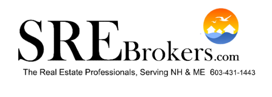 SREBroker logo