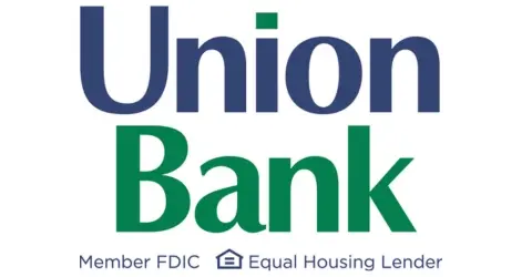 Union Bank logo