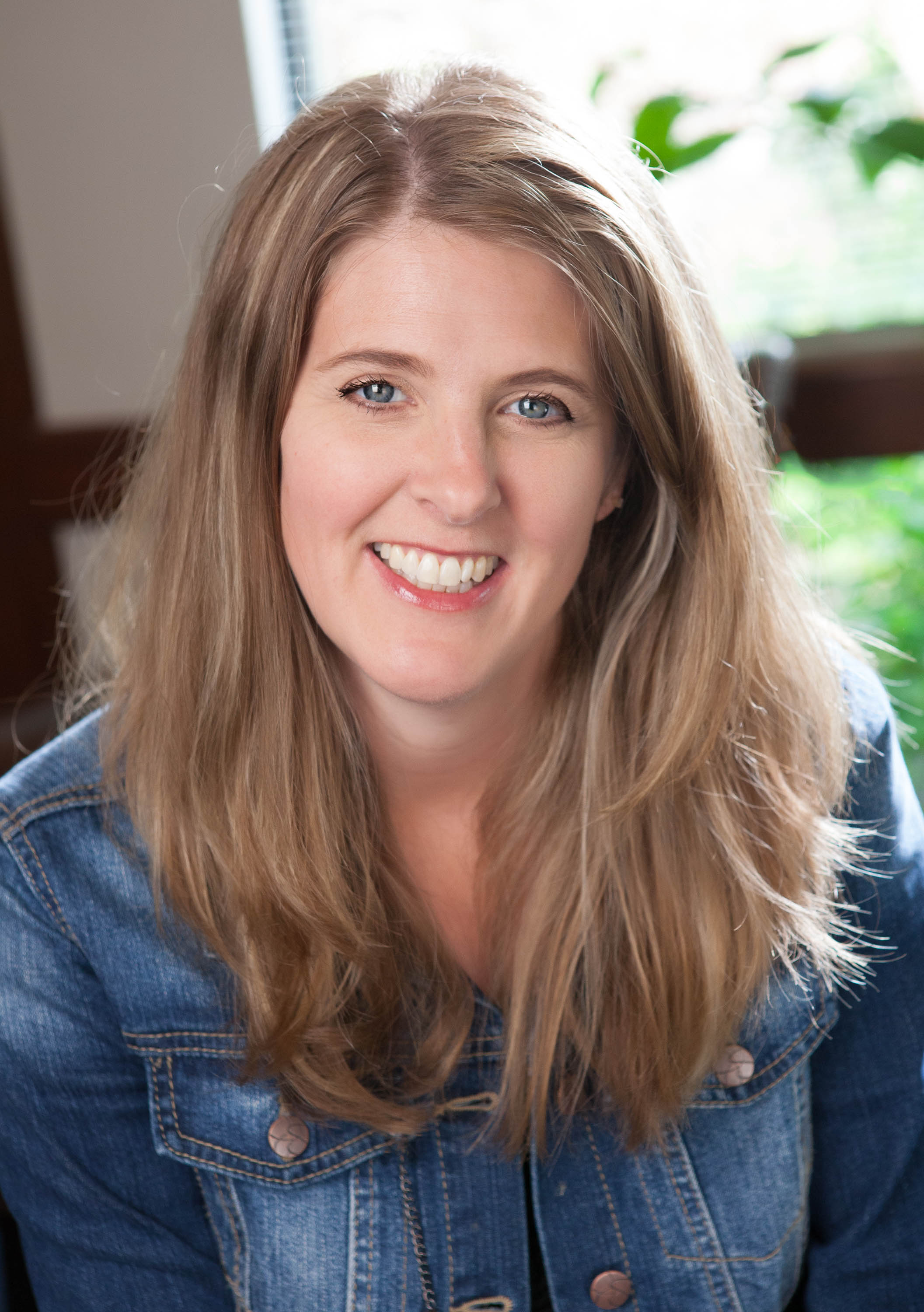 Jennifer Winnes