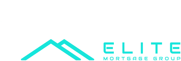 Elite Mortgage group logo