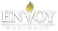 Envoy Mortgage, Ltd logo