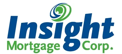 Insight Mortgage Corp. logo