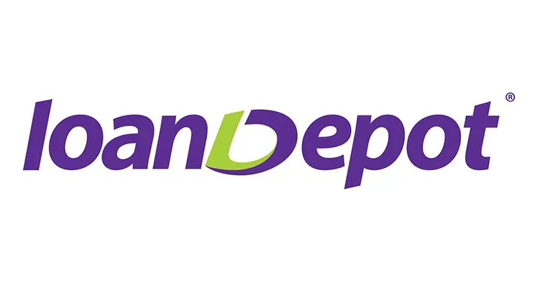 loanDepot.com LLC logo