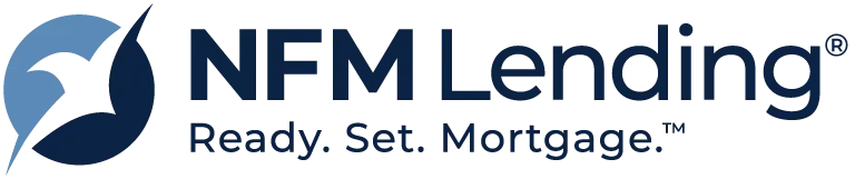 NFM Lending logo