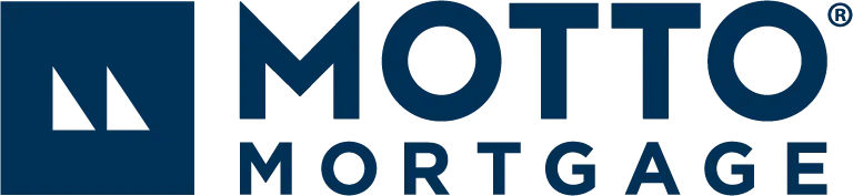 Motto Mortgage logo