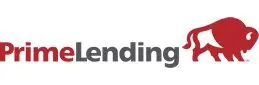 PrimeLending, A PlainsCapital Company logo